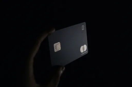 How does a Credit Card work?