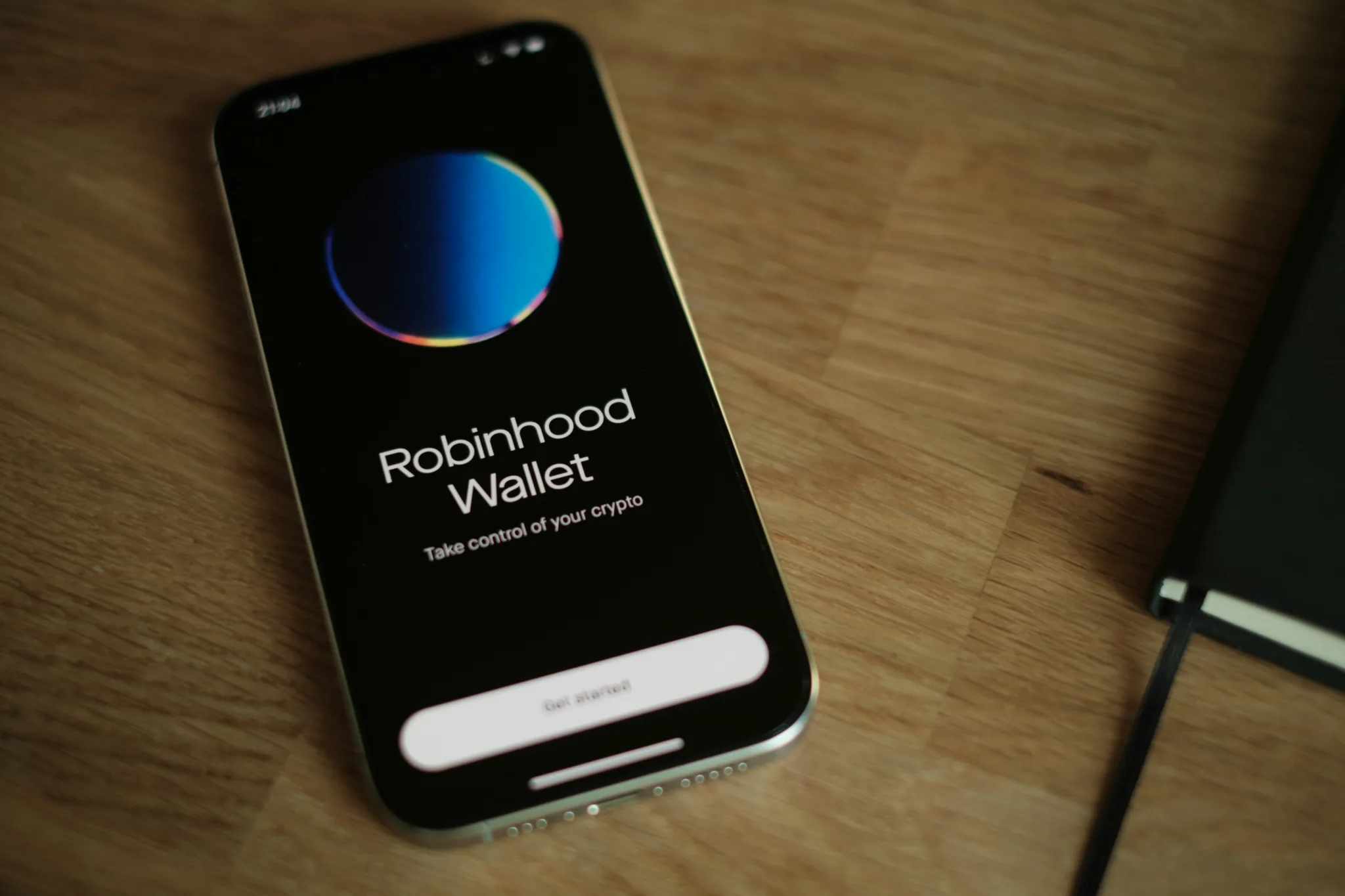 Robinhood Review: Democratising Trading and Embedding Financial Services