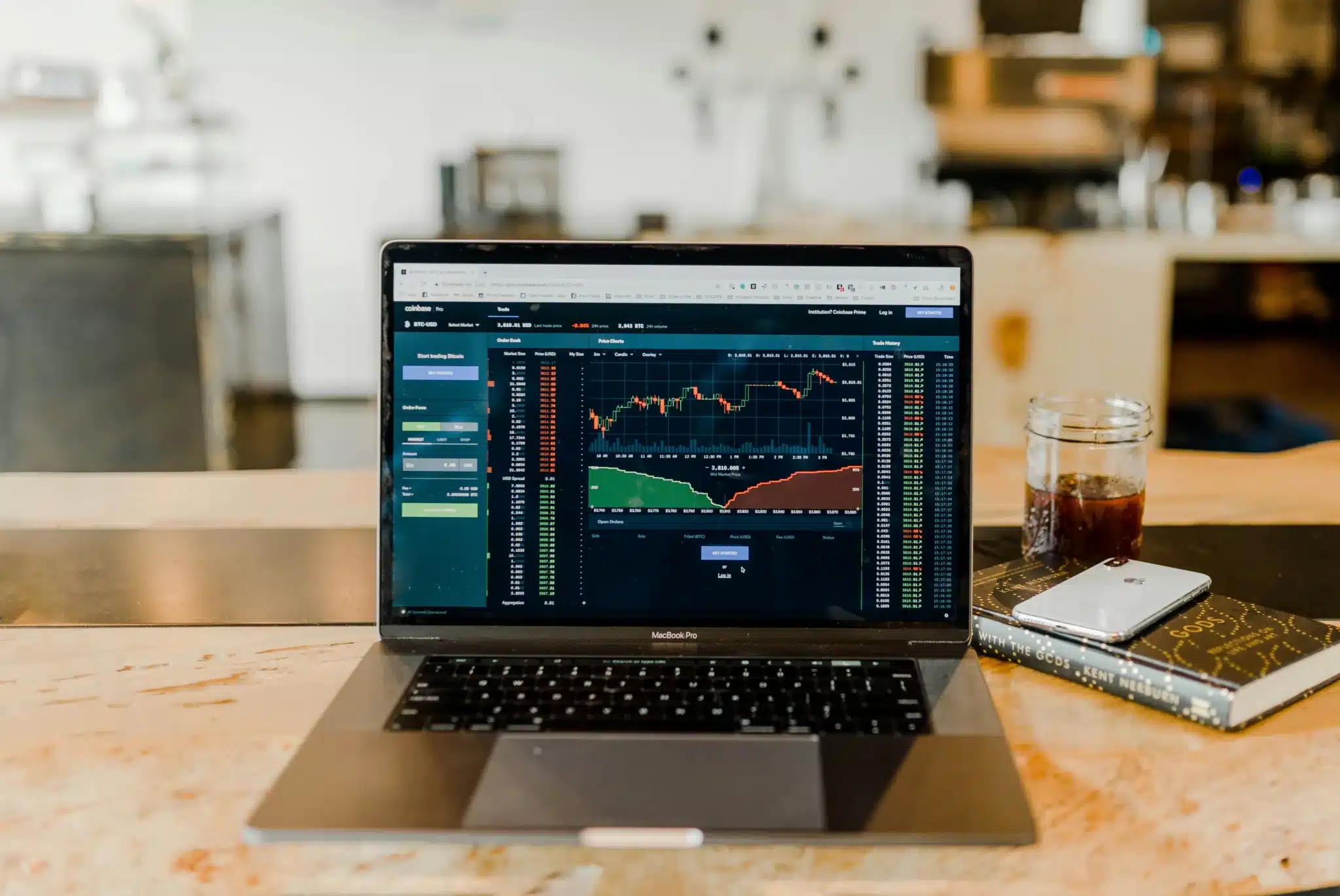 What is a Mutual Fund?