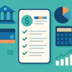 Best Budgeting Apps for Banking: Take Control of Your Finances in 2025 budgeting apps