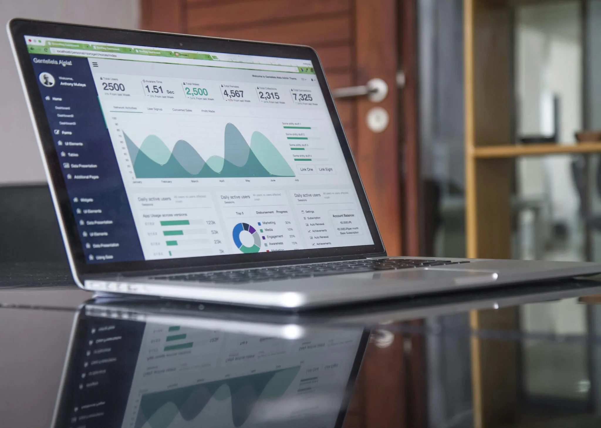 Embedded BNPL: Integrating Flexible Credit into Vertical Platforms