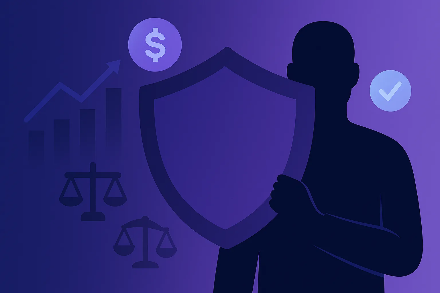 Consumer Protection in Finance: Who Cares?