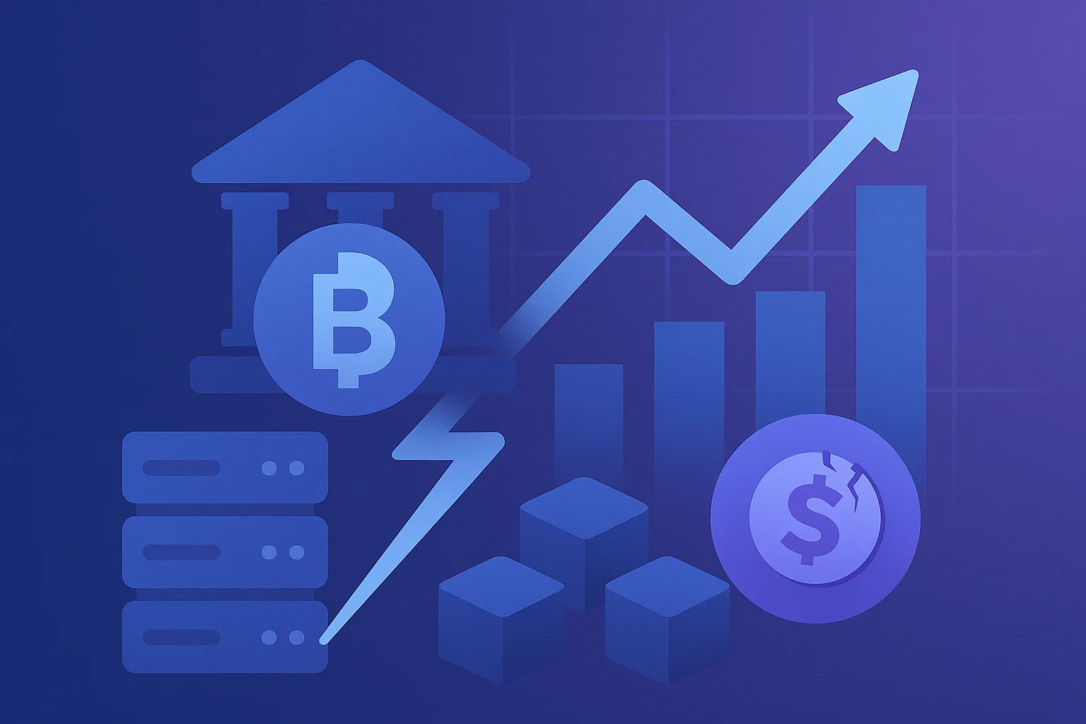 Core Banking Modernisation: Why Legacy Systems Are Breaking Fintech Speed