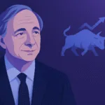 Legendary Investor Profile: Ray Dalio diallo