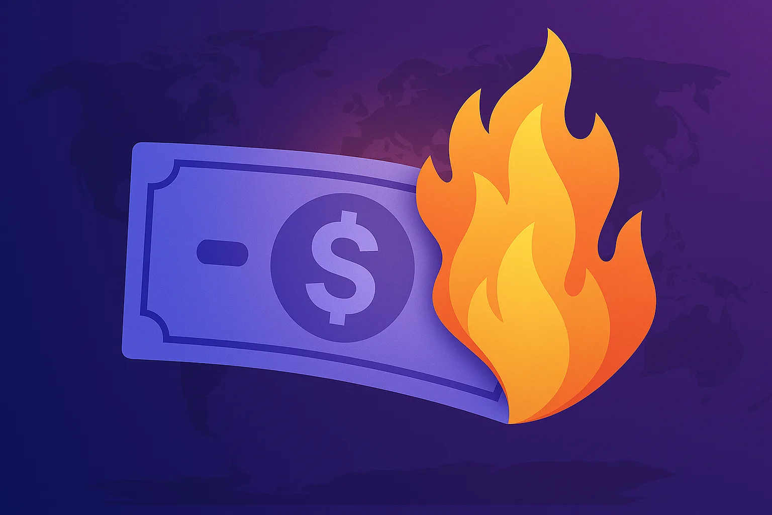 Fiat Money is Money?