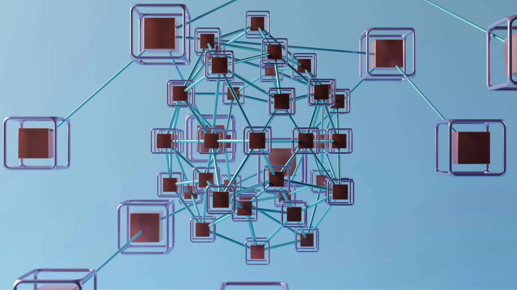 What is Proof-of-Stake (PoS)?