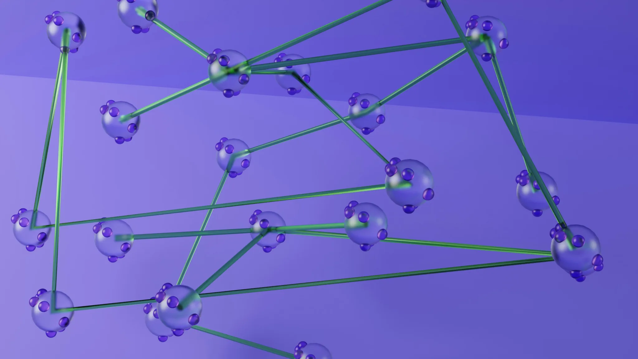 What is Proof-of-Stake (PoS)?