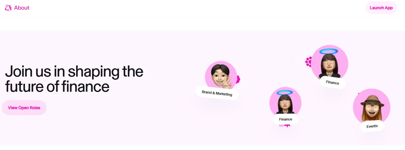 Uniswap Review: The Pioneer of Decentralised Exchanges