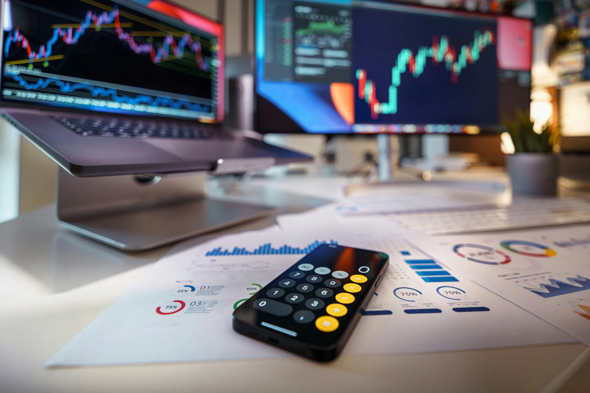 What is Proof-of-Stake (PoS)?