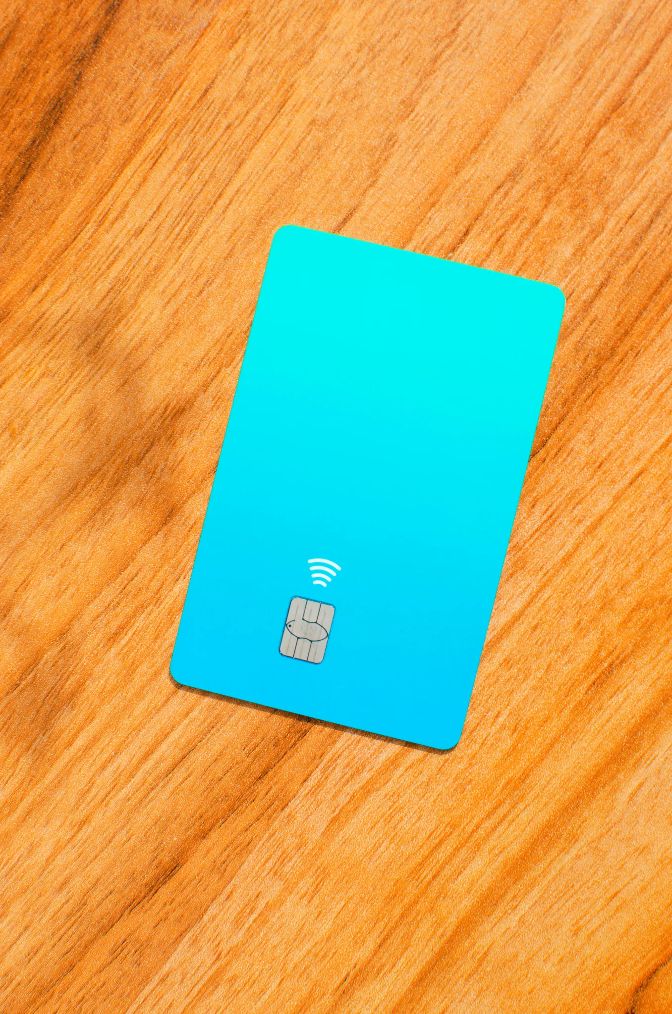 How does a Credit Card work?