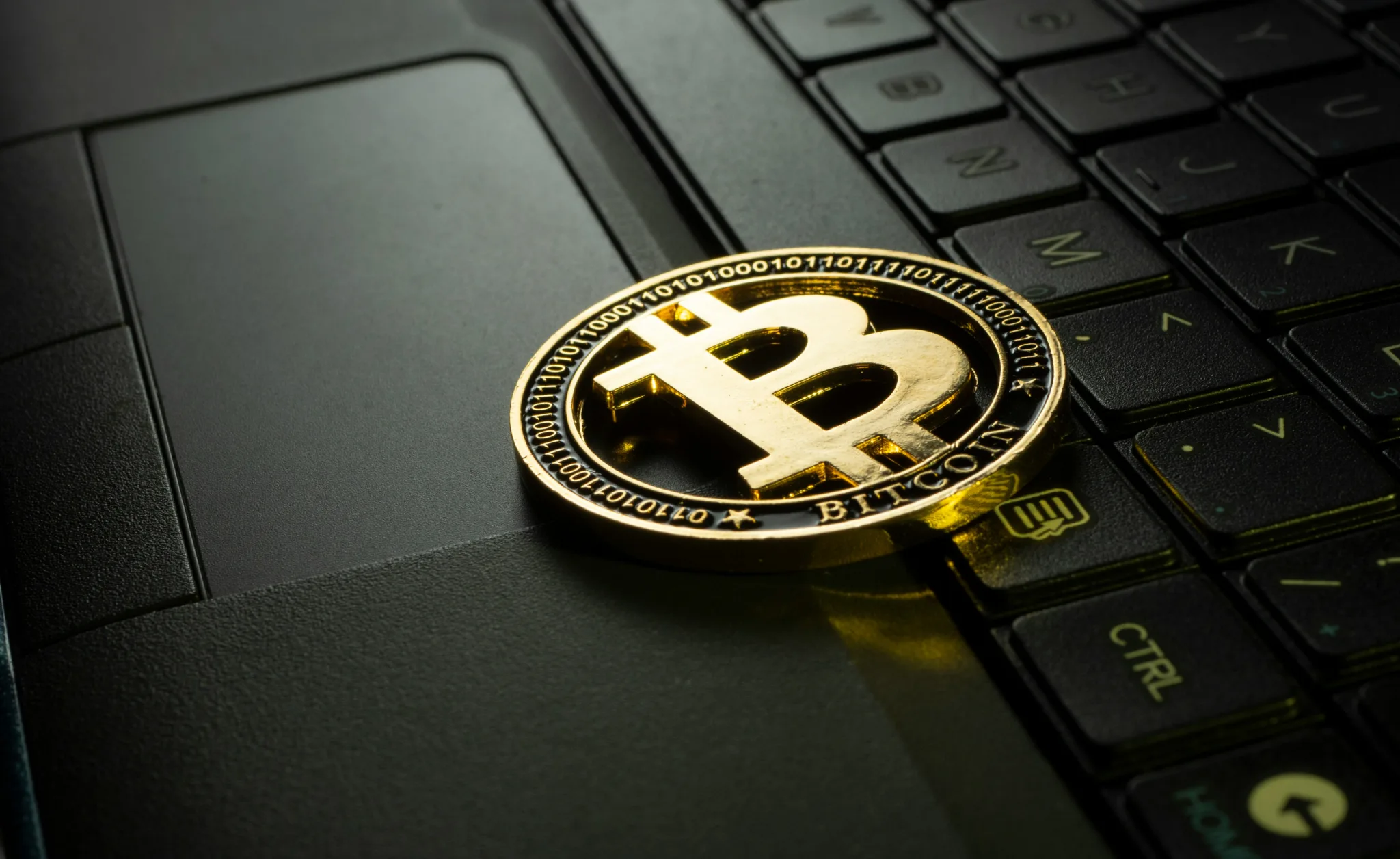 Inventor of Bitcoin: Satoshi Nakamoto