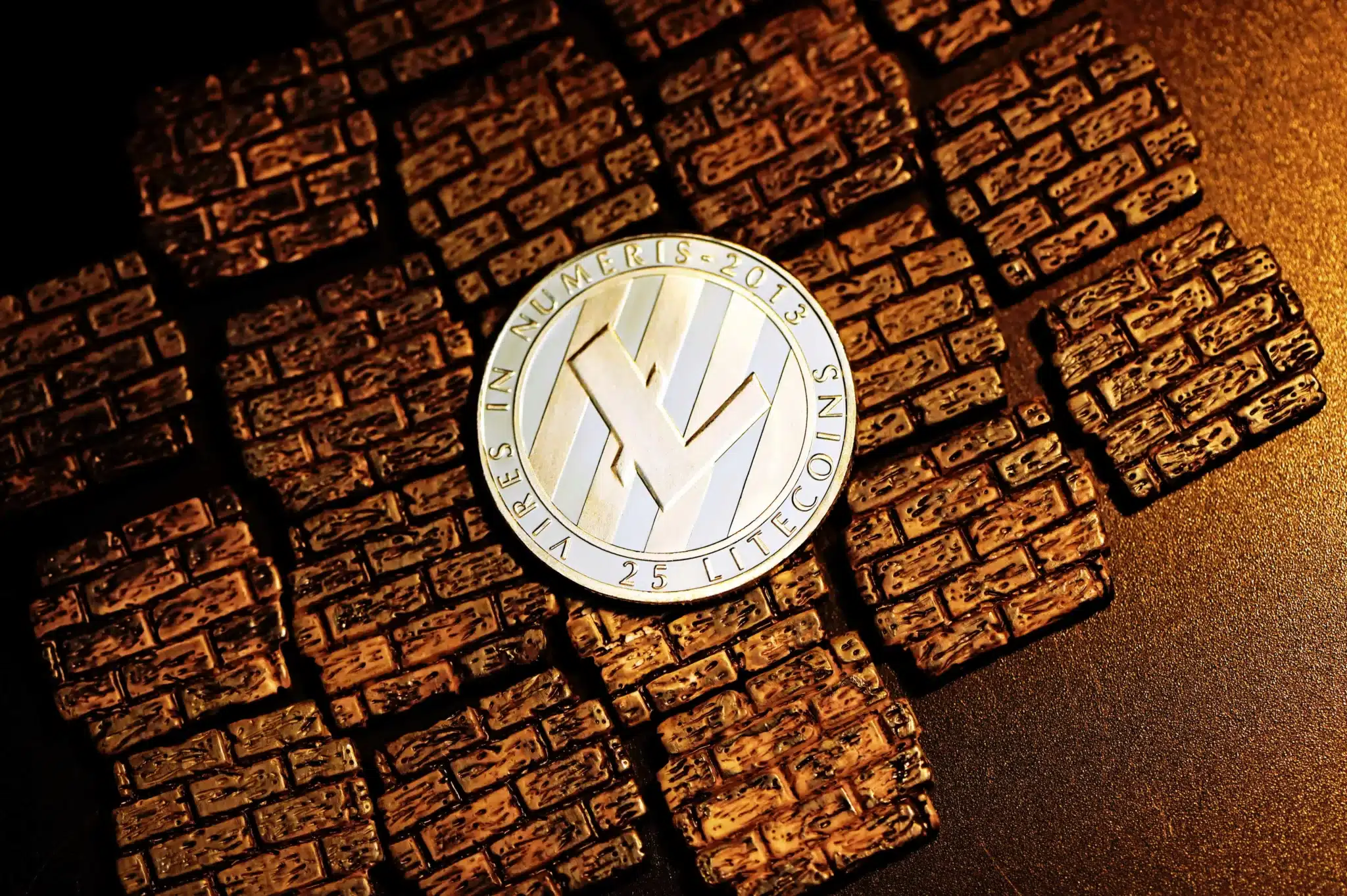 Litecoin Review: The Original Bitcoin Alternative