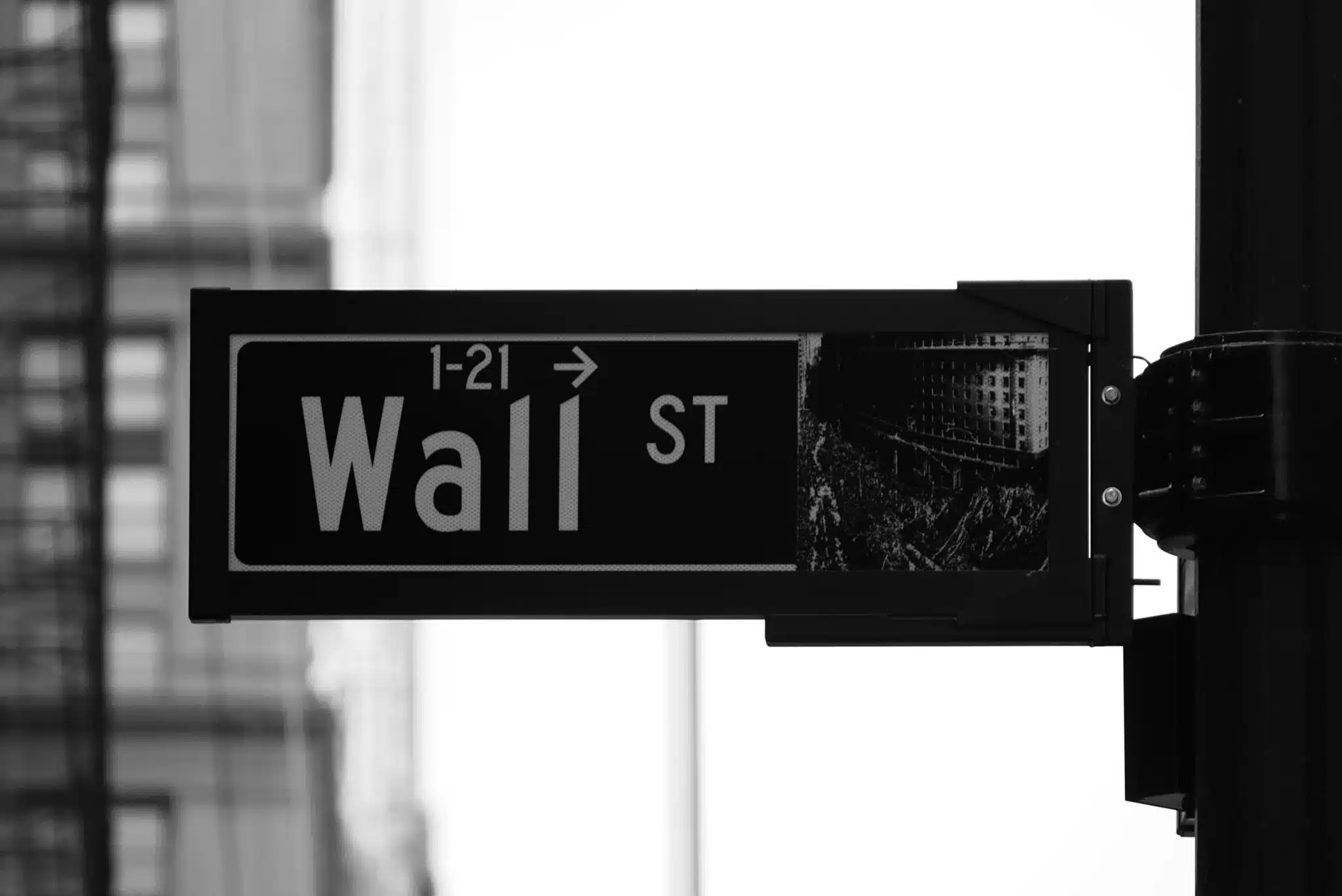 Legendary Investor Profile: Bill Ackman