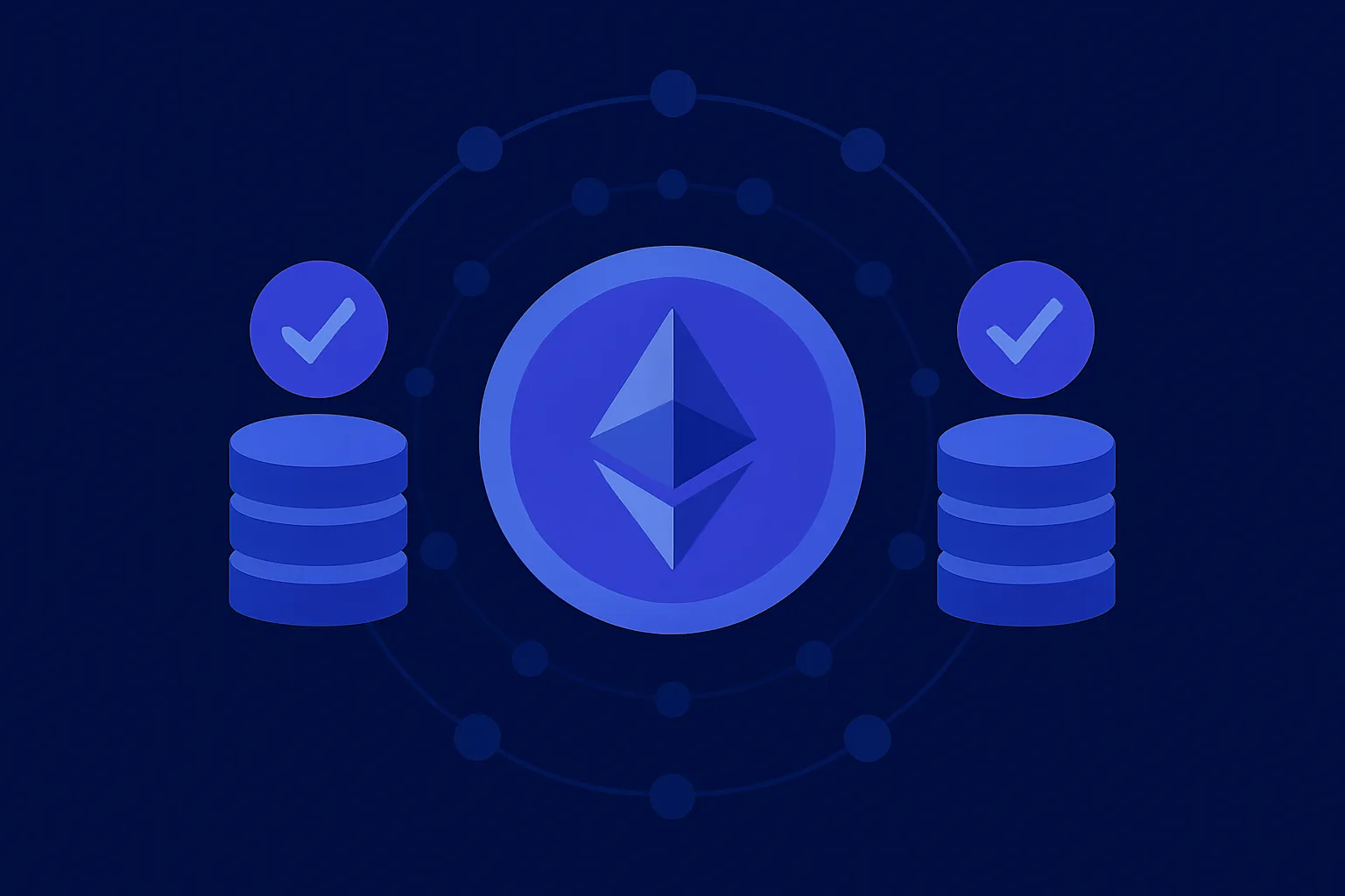 What is Proof-of-Stake (PoS)?