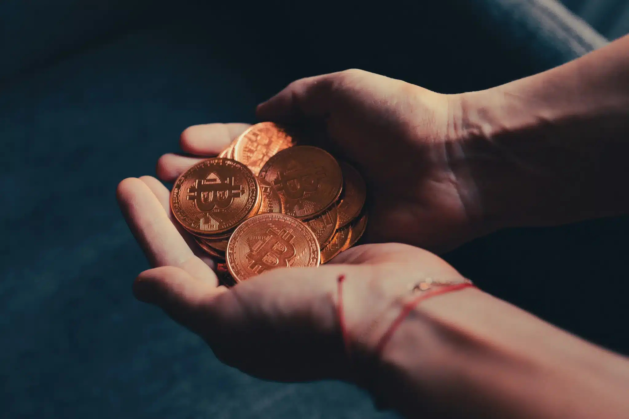 5 Reasons Why Governments are Not Banning Crypto (and Won’t)
