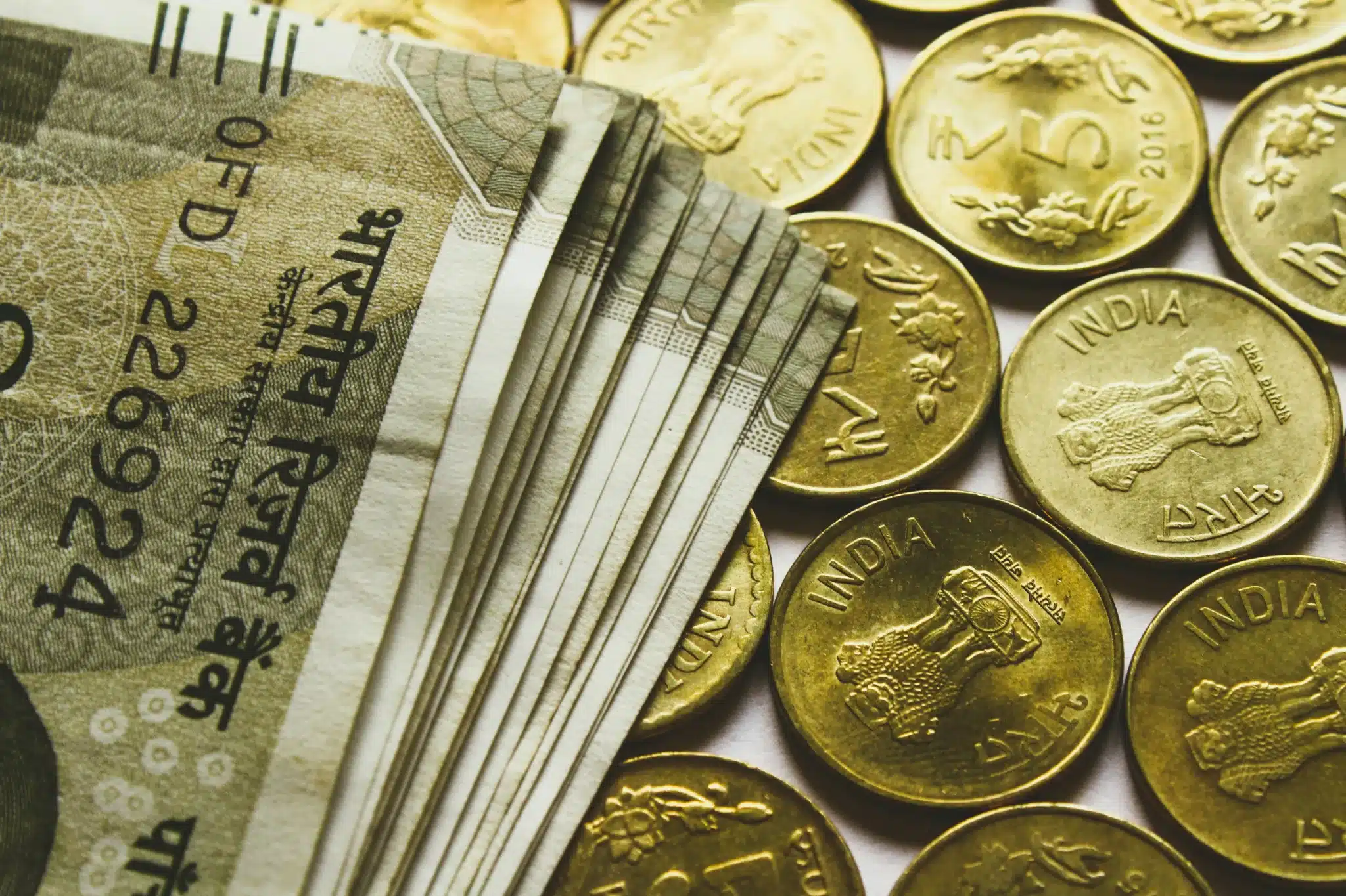 What is a Mutual Fund?