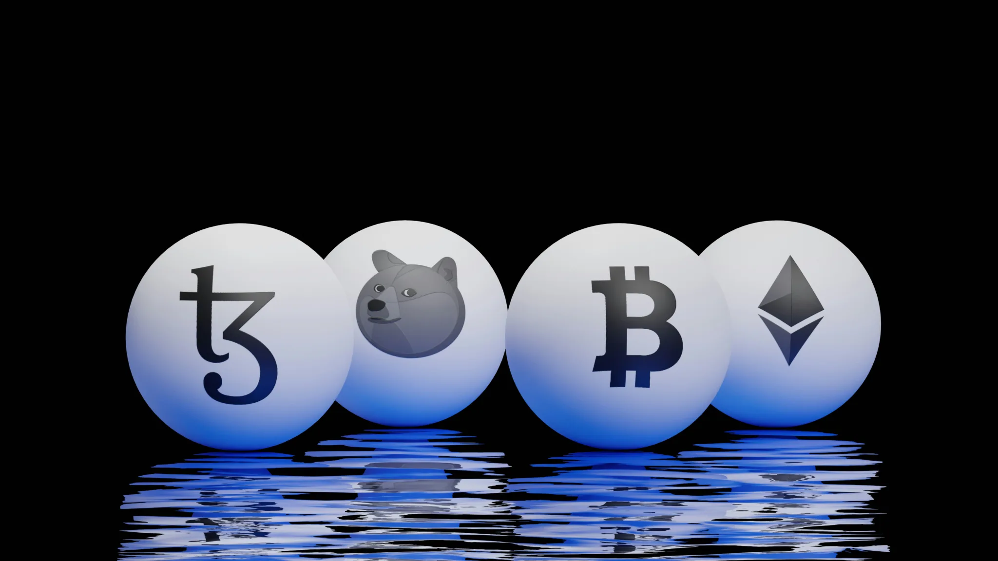 What is Web3?