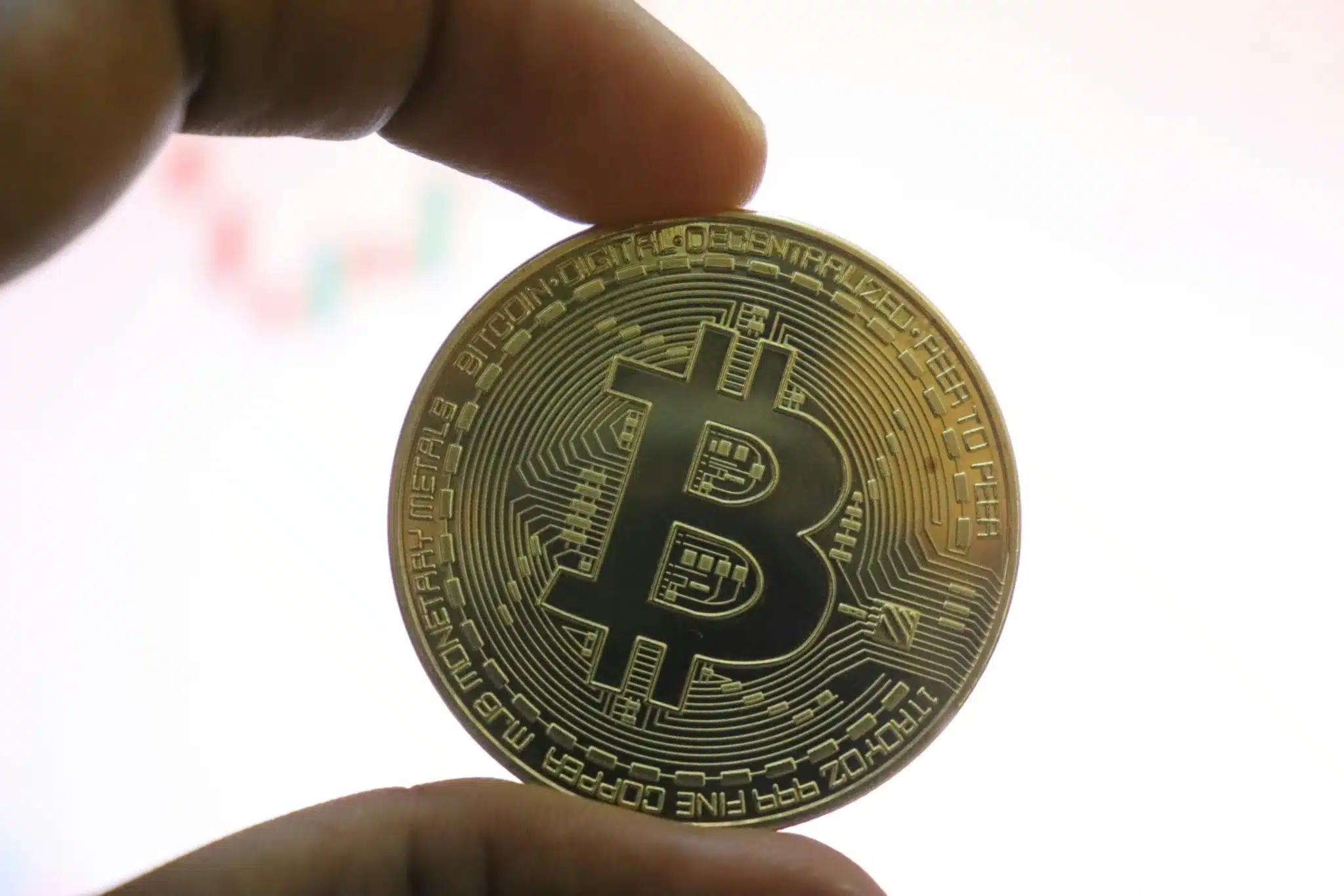 5 Reasons Why Governments are Not Banning Crypto (and Won’t)