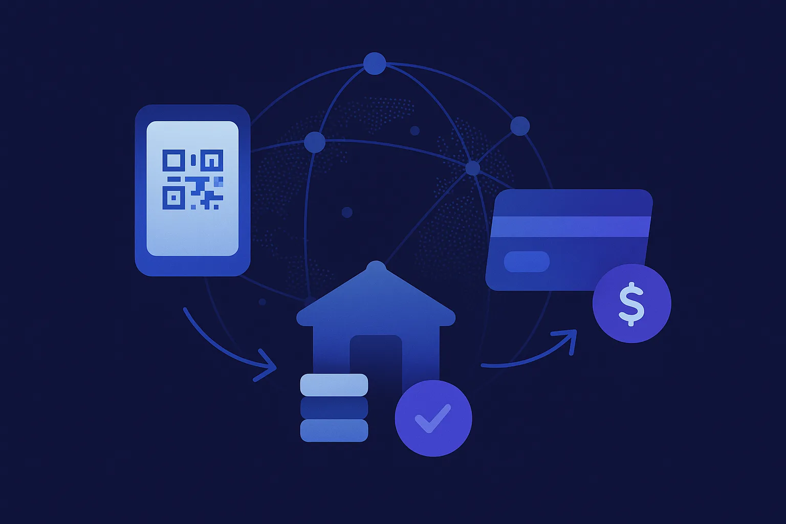 Tencent Review: WeChat and Embedded Payments