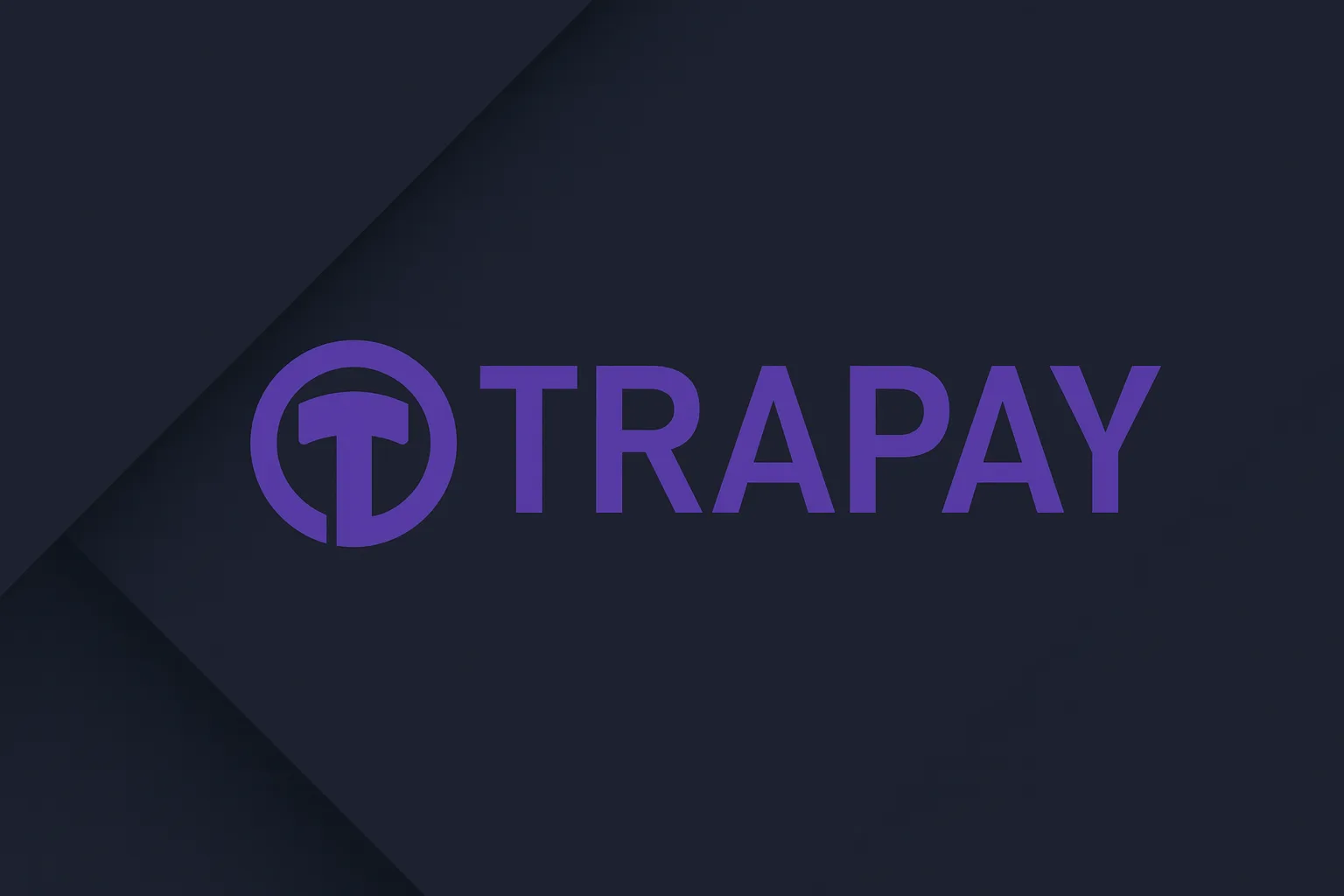TRAPAY: One Payment Platform to Rule Crypto, Cards, and Open Banking