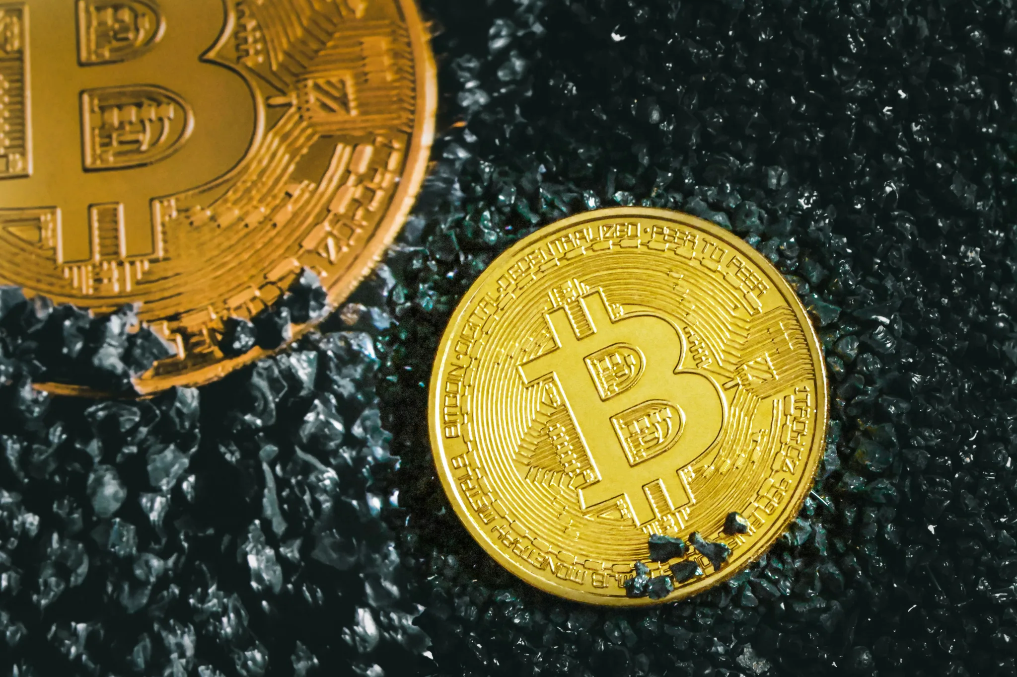 Inventor of Bitcoin: Satoshi Nakamoto