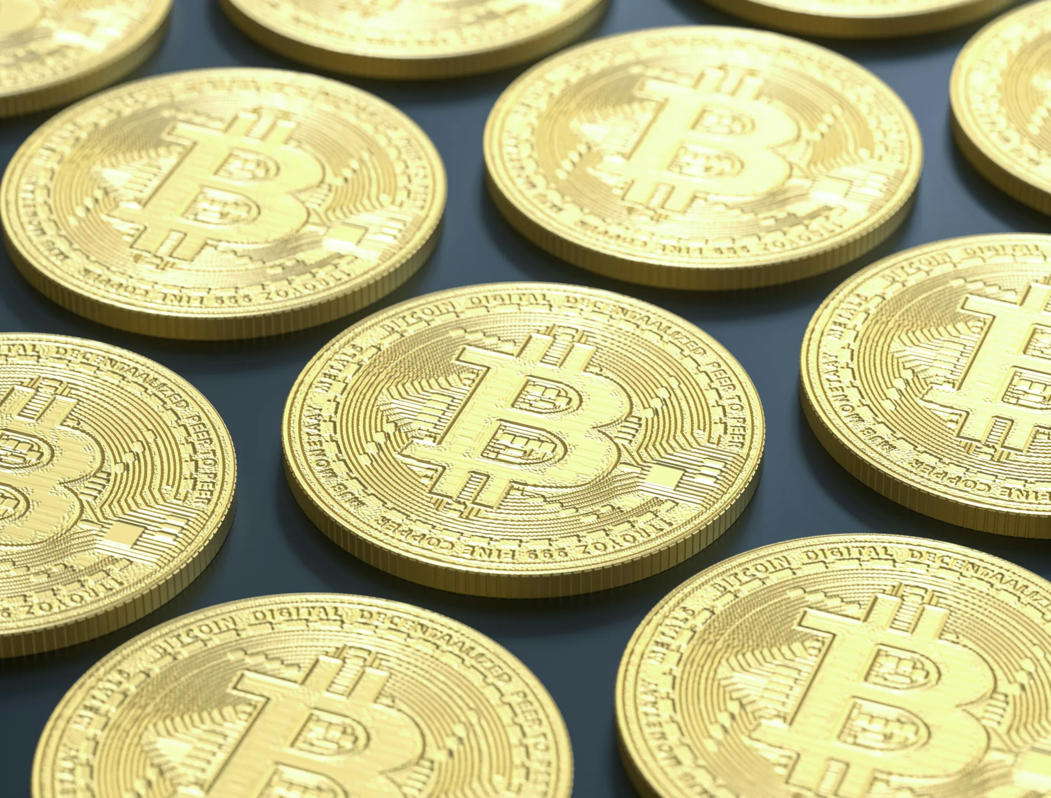 Inventor of Bitcoin: Satoshi Nakamoto