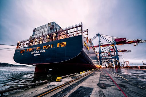 Introduction to Smart Contracts