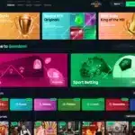 Gamdom Introduces 100% Return to Player Across All Original Crypto Casino Games 1200×700-gamdom_1765117153cl6z9lGMFO