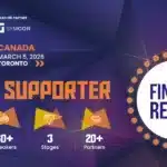 Open Banking Expo Canada reveals first wave of trailblazing speakers Fintech Review (2)