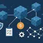 Blockchain Interoperability Use Cases blockchain interoperability 2