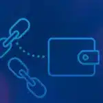 Cross-Chain Wallet Compatibility: The Key to Seamless Multi-Chain Access cross chain compatibility