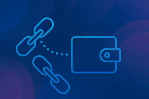 Cross-Chain Wallet Compatibility: The Key to Seamless Multi-Chain Access