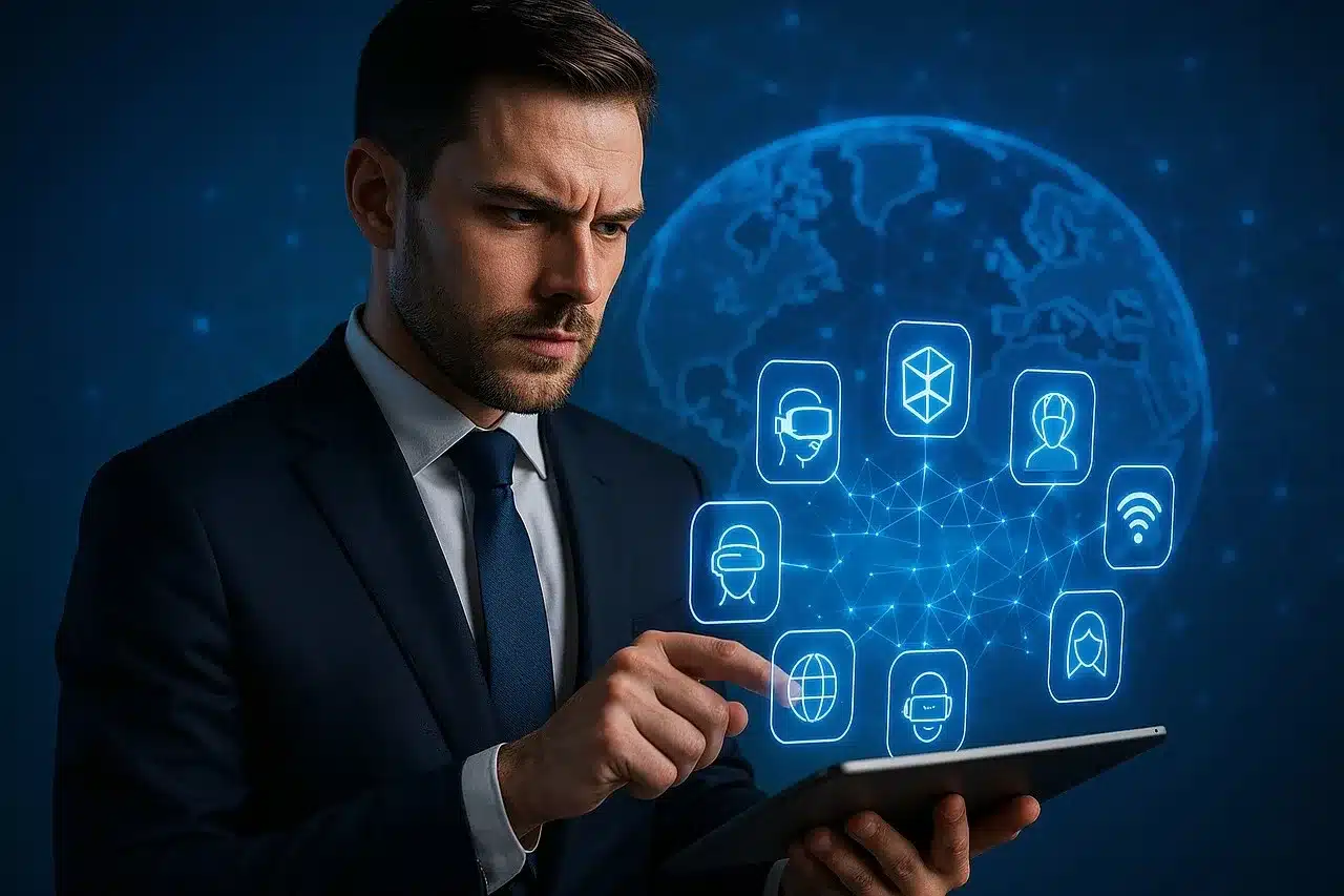 Modern Tech Features No Startup Can Ignore