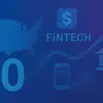 Top 10 Fintechs in the USA top 10 fintechs