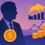 Legendary Investor Profile: Warren Buffet warren buffet