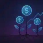 Is Yield Farming Still Profitable in 2025? A Reality Check on DeFi Returns yield farming profitable