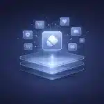 Ant Group Review: From Payments to the Super App Economy Ant Group Review