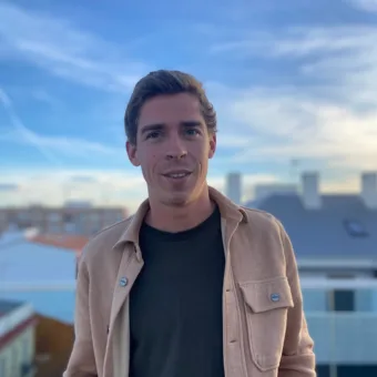 Infrastructure vs. Flows: The Billion-Dollar Mistake in Middle East Fintech