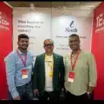 Soult Launches from TiECon Mangaluru Seoult PR Image