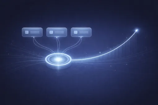 The Role of Open Finance in Personal Wealth Management