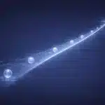 Ways to Earn Yield on Bridging Liquidity: Turning Cross-Chain Transfers into Passive Income Ways to Earn Yield on Bridging Liquidity 2