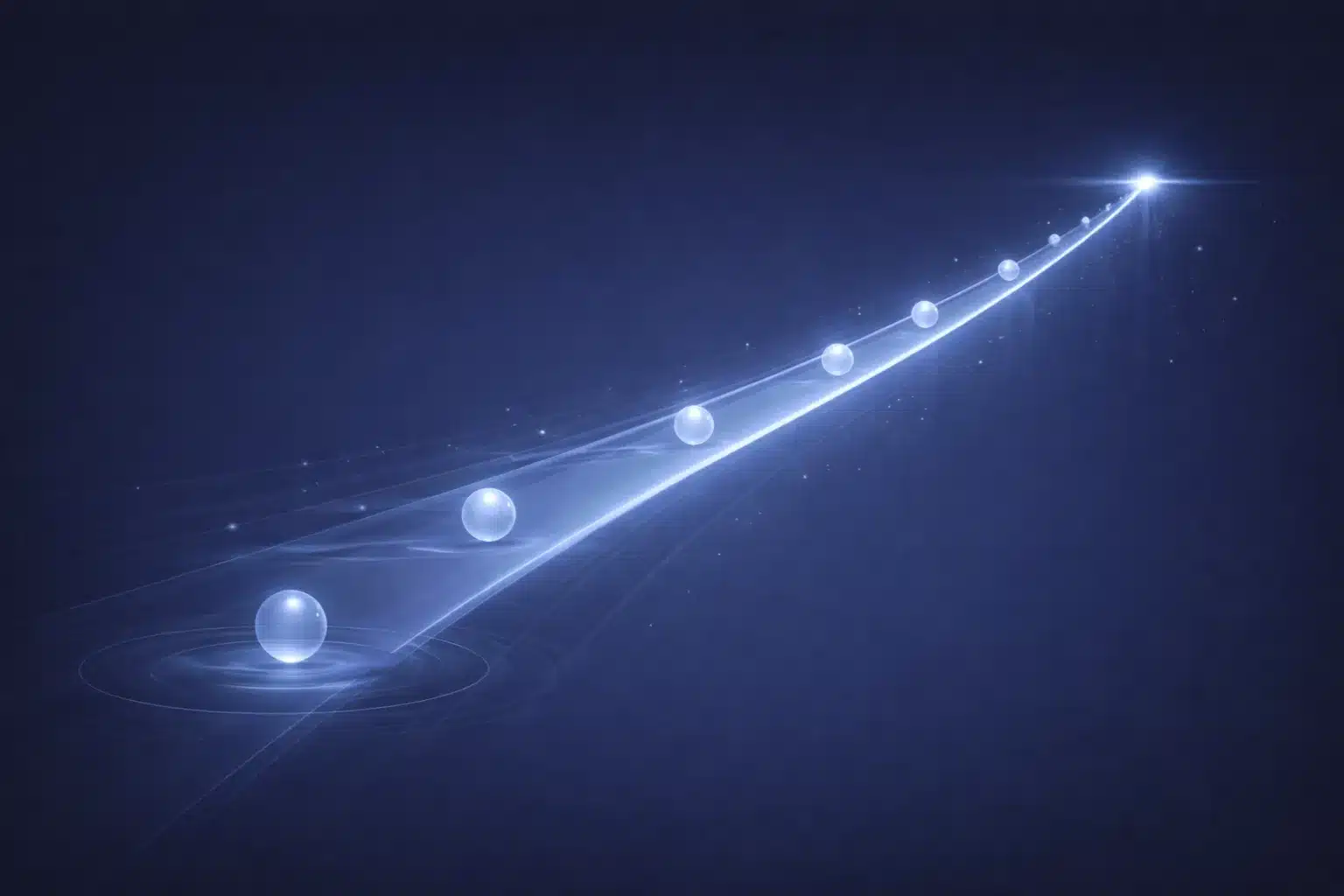 Ways to Earn Yield on Bridging Liquidity: Turning Cross-Chain Transfers into Passive Income