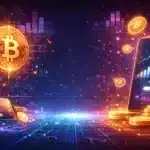 Is Crypto Fintech? crypto fintech
