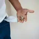 Bankruptcy vs Debt Settlement: What Is The Difference? image