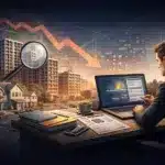 Real Risks in Real Estate Crowdfunding and How to Detect Them real estate crowdfunding