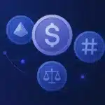 Top Stablecoins in 2026: Market Leaders, Regulation, and What Comes Next top 10 stablecoins