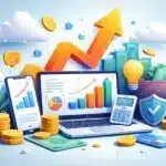 5 Fintech Tools to Scale a Business 5 fintech tools