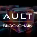 Ault Capital Group Unveils Ault Blockchain Public Testnet Ault_Logo_1770816189IJbg0XPREz