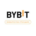Bybit Unveils 2025 Security Milestone: Intercepts $300M in Impersonalization, Scams and Frauds via New AI-Driven Risk Framework Bybit_new_logo_1772179525OLPm8bVdSf