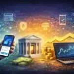 What is Classified as Fintech? classified fintech